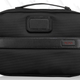 Tumi Alpha Split 2 Travel Kit